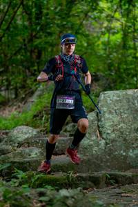 BIB: 
                            <button type="button" onclick="openModal(18563449)" class="btn btn-primary btn-sm float-right btn-popup" data-toggle="modal" data-target=".modal-high-quality">
                        <i class="fas fa-shopping-cart"></i> Add to Cart
                    </button>
                                            <button type="button" onclick="isThisMe(18563449, true)" class="btn btn-success btn-sm float-right btn-popup btn-isme hidden" data-toggle="tooltip" data-placement="bottom" title="นี่คือรูปของคุณใช่ไหม คลิกที่นี่เพื่อเอาเข้าอัลบั้ม">
                        <i class="fas fa-plus"></i> Add to album
                    </button>
                    <button type="button" onclick="isThisMe(18563449, false)" class="btn btn-warning btn-sm float-right btn-popup btn-isnotme hidden">
                        <i class="fas fa-ban"></i> Remove from album
                    </button>